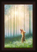 Load image into Gallery viewer, Upon His Shoulders
