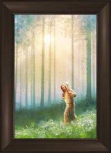 Load image into Gallery viewer, Upon His Shoulders
