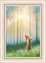 Load image into Gallery viewer, Upon His Shoulders
