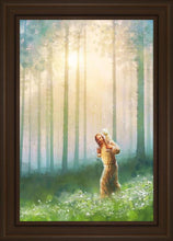 Load image into Gallery viewer, Upon His Shoulders
