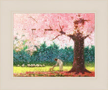 Load image into Gallery viewer, In Green Pastures
