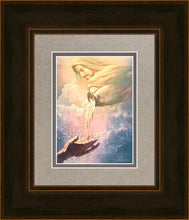 Load image into Gallery viewer, Water of Life
