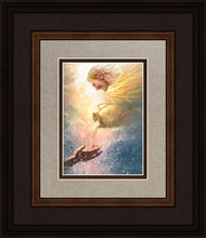 Load image into Gallery viewer, Water of Life
