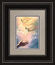 Load image into Gallery viewer, Water of Life
