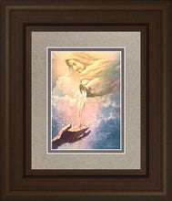 Load image into Gallery viewer, Water of Life
