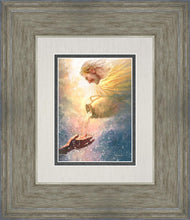 Load image into Gallery viewer, Water of Life
