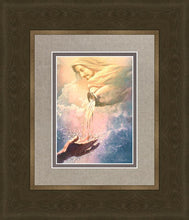 Load image into Gallery viewer, Water of Life
