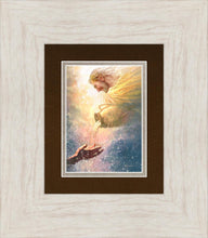 Load image into Gallery viewer, Water of Life
