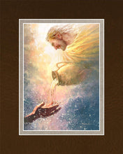 Load image into Gallery viewer, Water of Life
