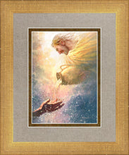 Load image into Gallery viewer, Water of Life
