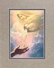Load image into Gallery viewer, Water of Life
