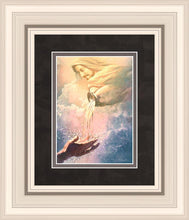 Load image into Gallery viewer, Water of Life
