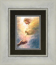 Load image into Gallery viewer, Water of Life
