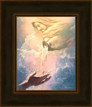 Load image into Gallery viewer, Water of Life
