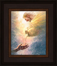 Load image into Gallery viewer, Water of Life
