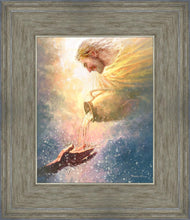 Load image into Gallery viewer, Water of Life

