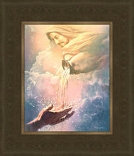 Load image into Gallery viewer, Water of Life
