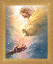 Load image into Gallery viewer, Water of Life
