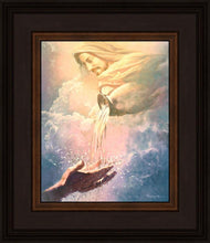 Load image into Gallery viewer, Water of Life
