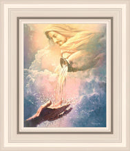 Load image into Gallery viewer, Water of Life
