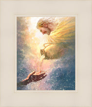 Load image into Gallery viewer, Water of Life

