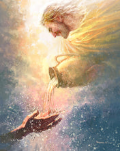 Load image into Gallery viewer, Water of Life
