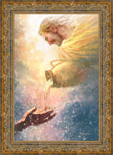 Load image into Gallery viewer, Water of Life
