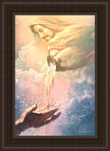 Load image into Gallery viewer, Water of Life
