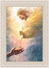 Load image into Gallery viewer, Water of Life
