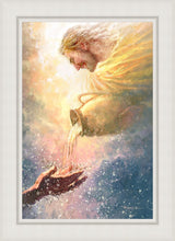 Load image into Gallery viewer, Water of Life

