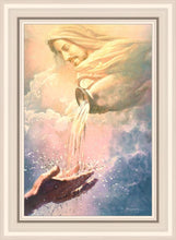 Load image into Gallery viewer, Water of Life

