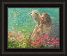 Load image into Gallery viewer, With the Lord
