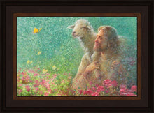 Load image into Gallery viewer, With the Lord

