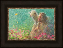 Load image into Gallery viewer, With the Lord
