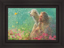 Load image into Gallery viewer, With the Lord
