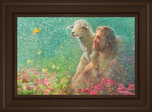Load image into Gallery viewer, With the Lord
