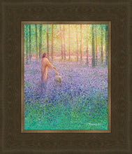 Load image into Gallery viewer, Walk With Me
