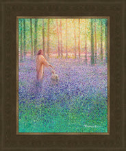 Load image into Gallery viewer, Walk With Me
