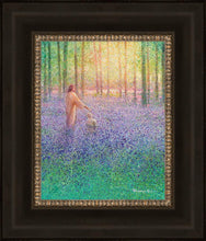 Load image into Gallery viewer, Walk With Me
