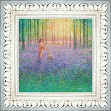 Load image into Gallery viewer, Walk With Me
