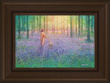Load image into Gallery viewer, Walk With Me
