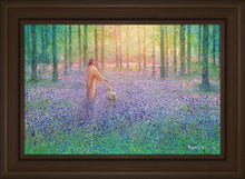 Load image into Gallery viewer, Walk With Me
