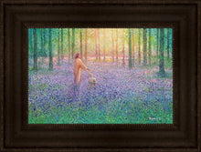 Load image into Gallery viewer, Walk With Me

