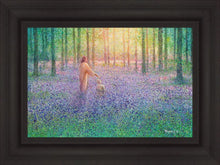 Load image into Gallery viewer, Walk With Me
