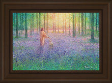Load image into Gallery viewer, Walk With Me
