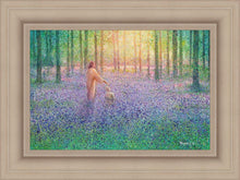 Load image into Gallery viewer, Walk With Me
