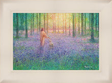 Load image into Gallery viewer, Walk With Me
