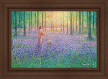 Load image into Gallery viewer, Walk With Me
