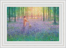 Load image into Gallery viewer, Walk With Me

