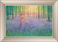 Load image into Gallery viewer, Walk With Me

